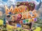 Игра Magic Stones онлайн