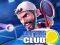 Игра Mini Tennis Club онлайн