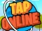 Игра Tap Online онлайн