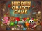 Игра Hidden Object Game онлайн