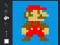 Игра Pixeler онлайн