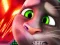 Игра Talking Tom Match 3 онлайн