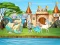 Игра Rescue the Princess онлайн