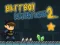 Игра Battboy Adventure 2 онлайн