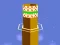 Игра Build Tower онлайн
