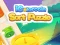 Игра iColorcoin Sort Puzzle онлайн
