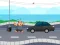 Игра Crazy Road Runner онлайн