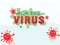 Игра Pop The Virus онлайн