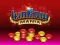 Игра 4 In Row mania онлайн