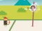 Игра Small Archer онлайн