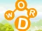 Игра Crossword Scapes онлайн