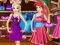 Игра Princesses Closet онлайн