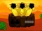 Игра Desert Escape онлайн