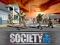 Игра Society FPS онлайн