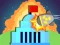 Игра Bomb Evolution онлайн