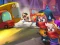 Игра Escape Plan: Egyptian Castle онлайн