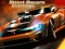 Игра Stunt Racers Extreme онлайн