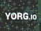 Игра Yorg.io онлайн
