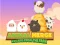 Игра Merge Animals 2 онлайн