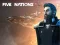 Игра Five Nations онлайн