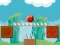 Игра Fun Gravity Ball онлайн