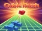Игра Cubic Rush1 онлайн