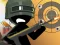 Игра Crazy Sniper Shooter онлайн