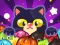 Игра Monster Cafe онлайн