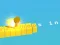 Игра Type Run онлайн