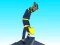 Игра Handstand Run онлайн