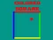 Игра Colores Square онлайн