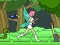 Игра Fairy Wingerella онлайн