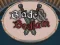 Игра Blade & Bedlam онлайн
