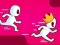 Игра Run Race 3D онлайн
