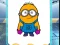 Игра Yes Man Coloring онлайн