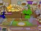 Игра Maggie Bread Rush онлайн