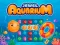 Игра Juwel Aquarium онлайн