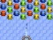 Игра Alien Bubbles онлайн