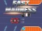 Игра Fast Madness онлайн