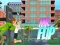 Игра Mr. Flips онлайн
