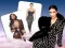 Игра Kim Kardashian Memory Card Match онлайн