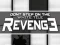 Игра Dont Step on the White Tile Revenge онлайн
