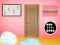 Игра Princess Escape онлайн