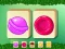 Игра Mahjong Candy онлайн