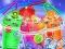 Игра Rainbow Frozen онлайн