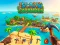 Игра Island Expander онлайн