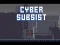 Игра Cyber Subsist онлайн