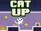 Игра Cat Up онлайн