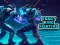 Игра Robot Ring Fighting онлайн