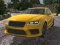 Игра Real Drift Multiplayer онлайн